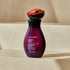 O Boticário Nativa Spa Black Plum (Ameixa) Moisturizer Body Oil 200ml